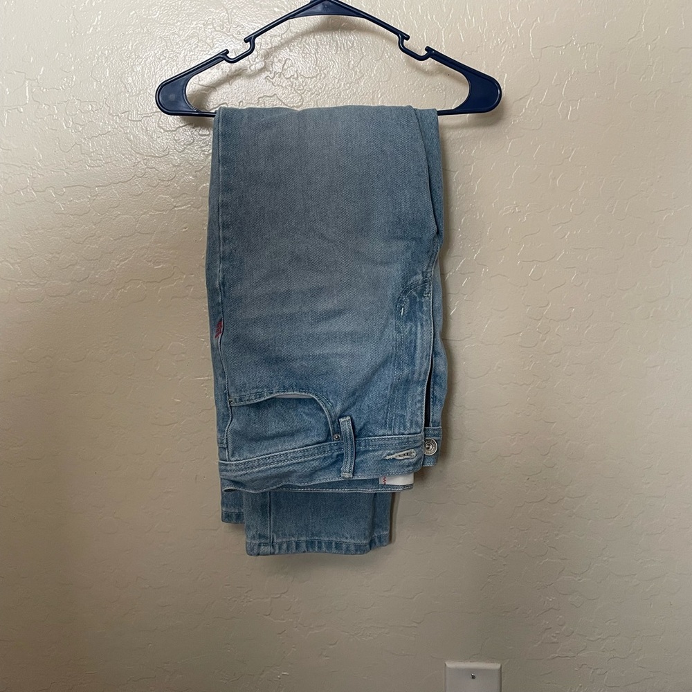 Urban Outfitters Jeans